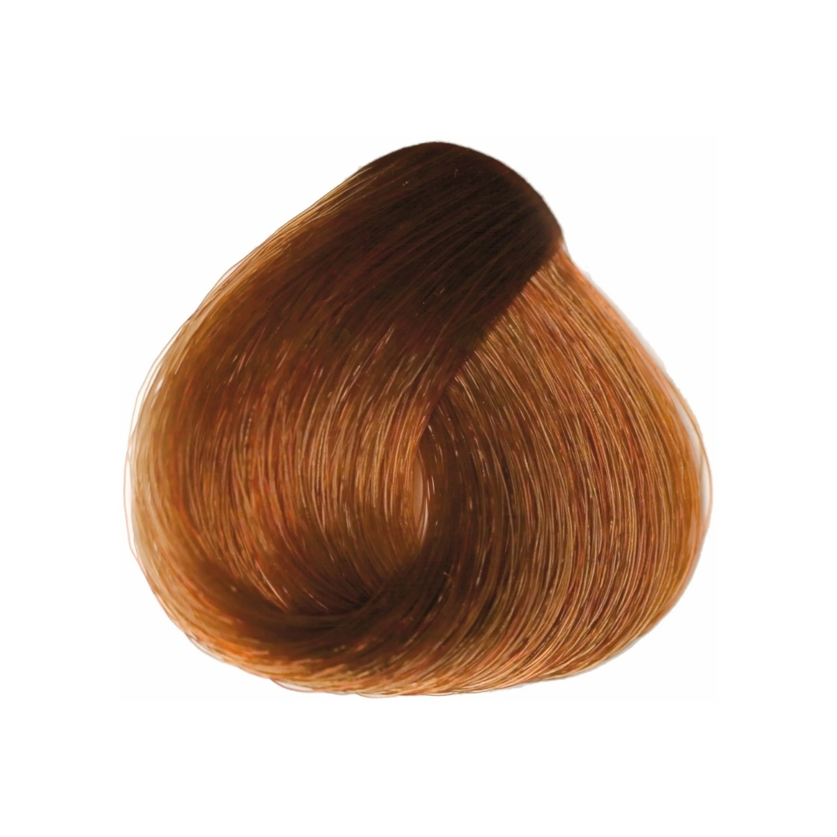 GOLDEN COPPER BLOND