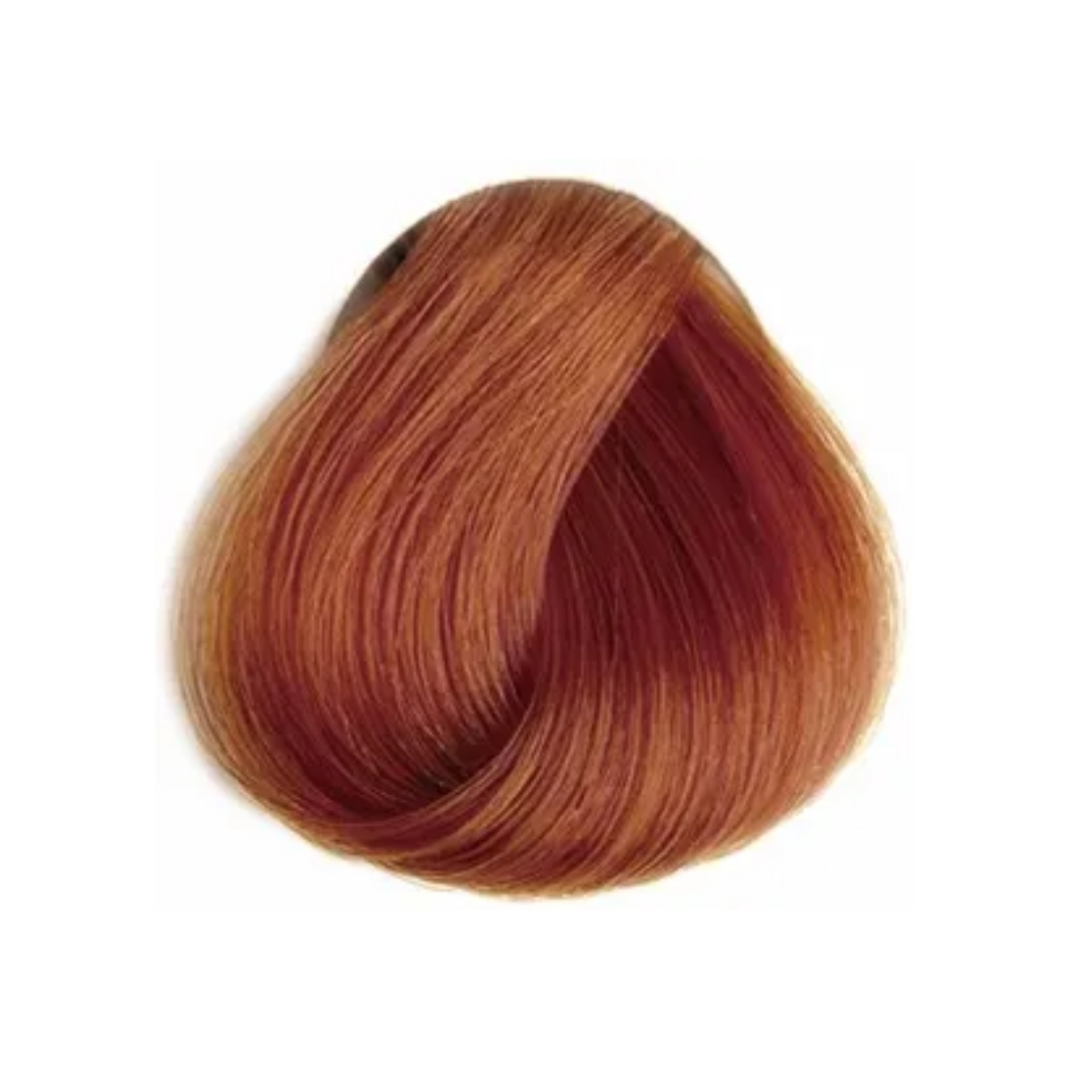 DEEP COPPER BLOND