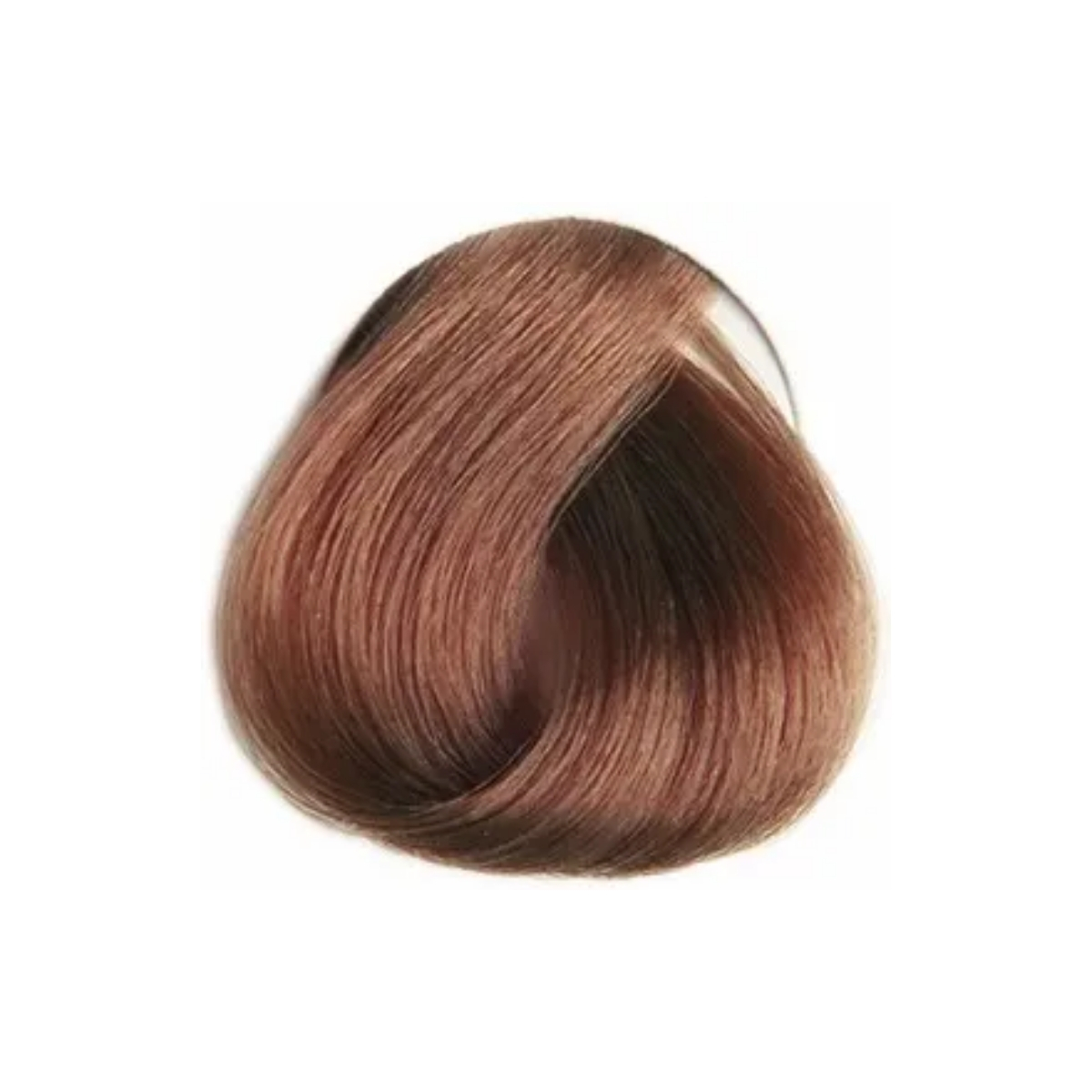 CINNAMON BLOND
