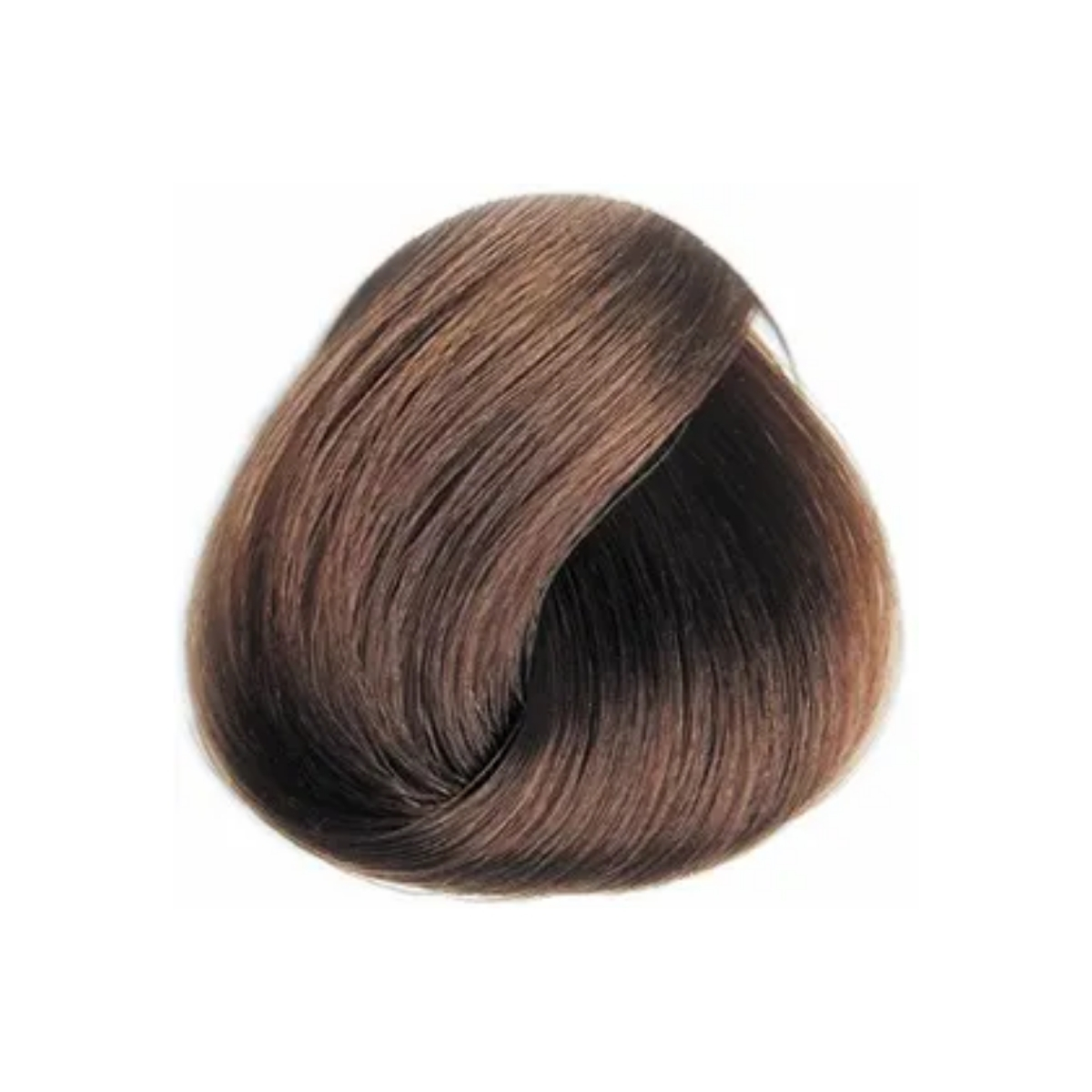 WALNUT BLOND