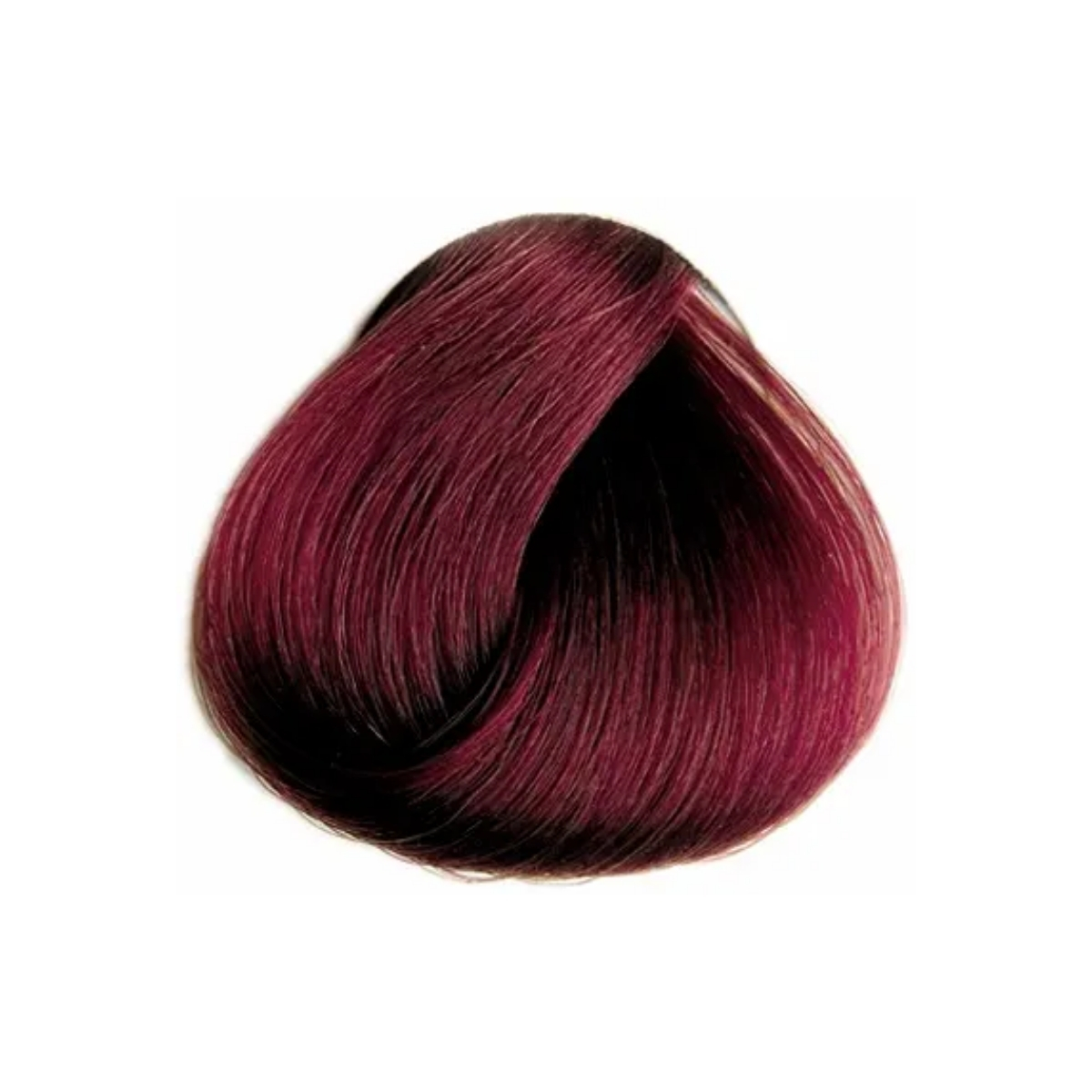 VIOLET RED BLOND