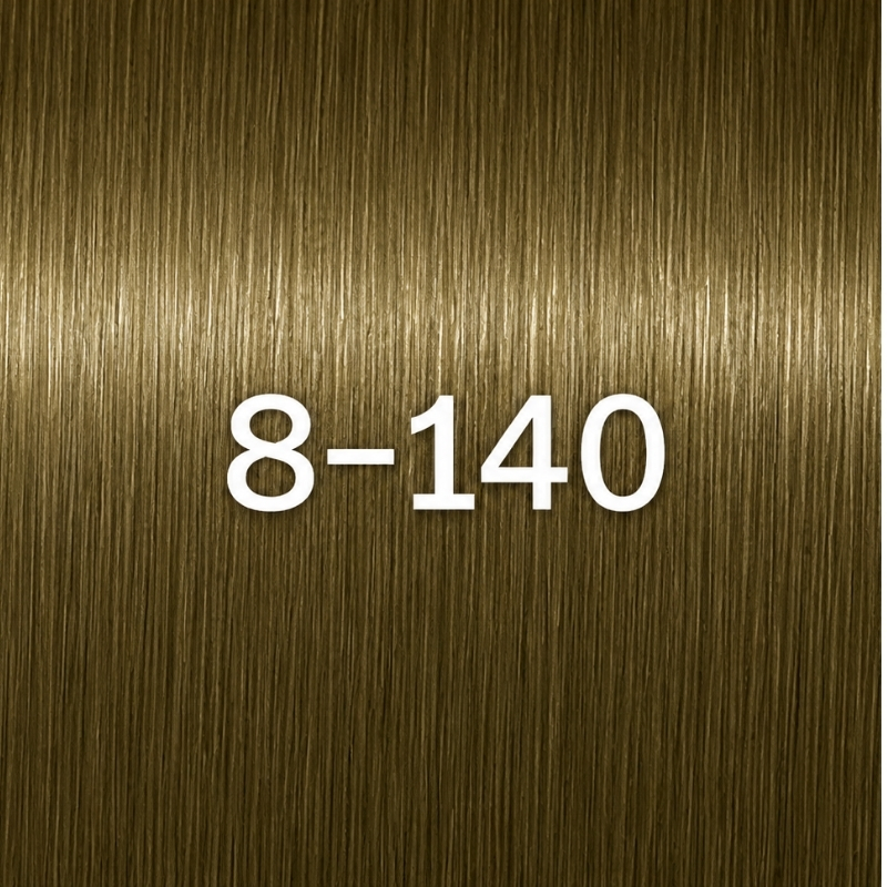 IGORA ROYAL ABSOLUTES ΒΑΦΗ 60ml