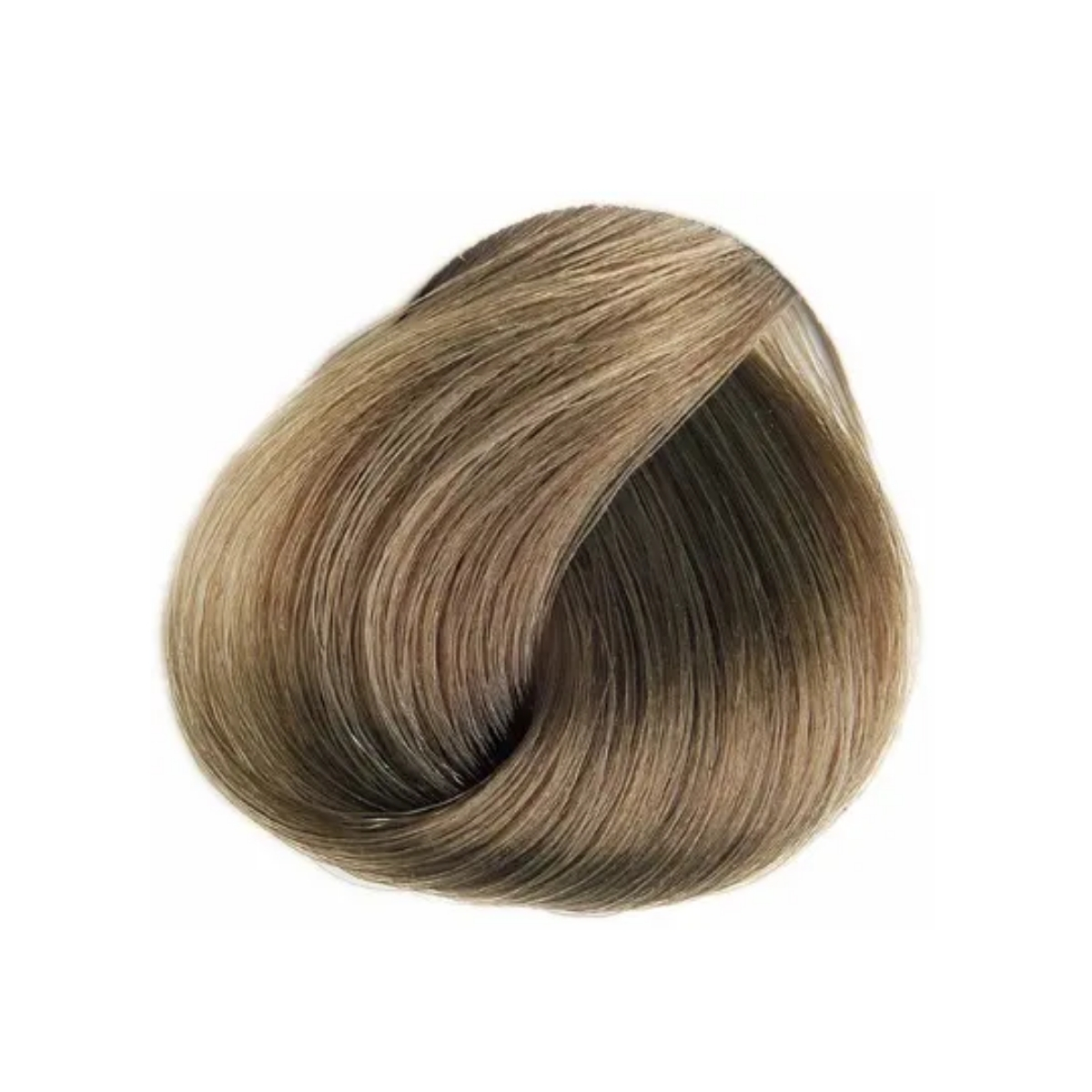 LIGHT BLOND