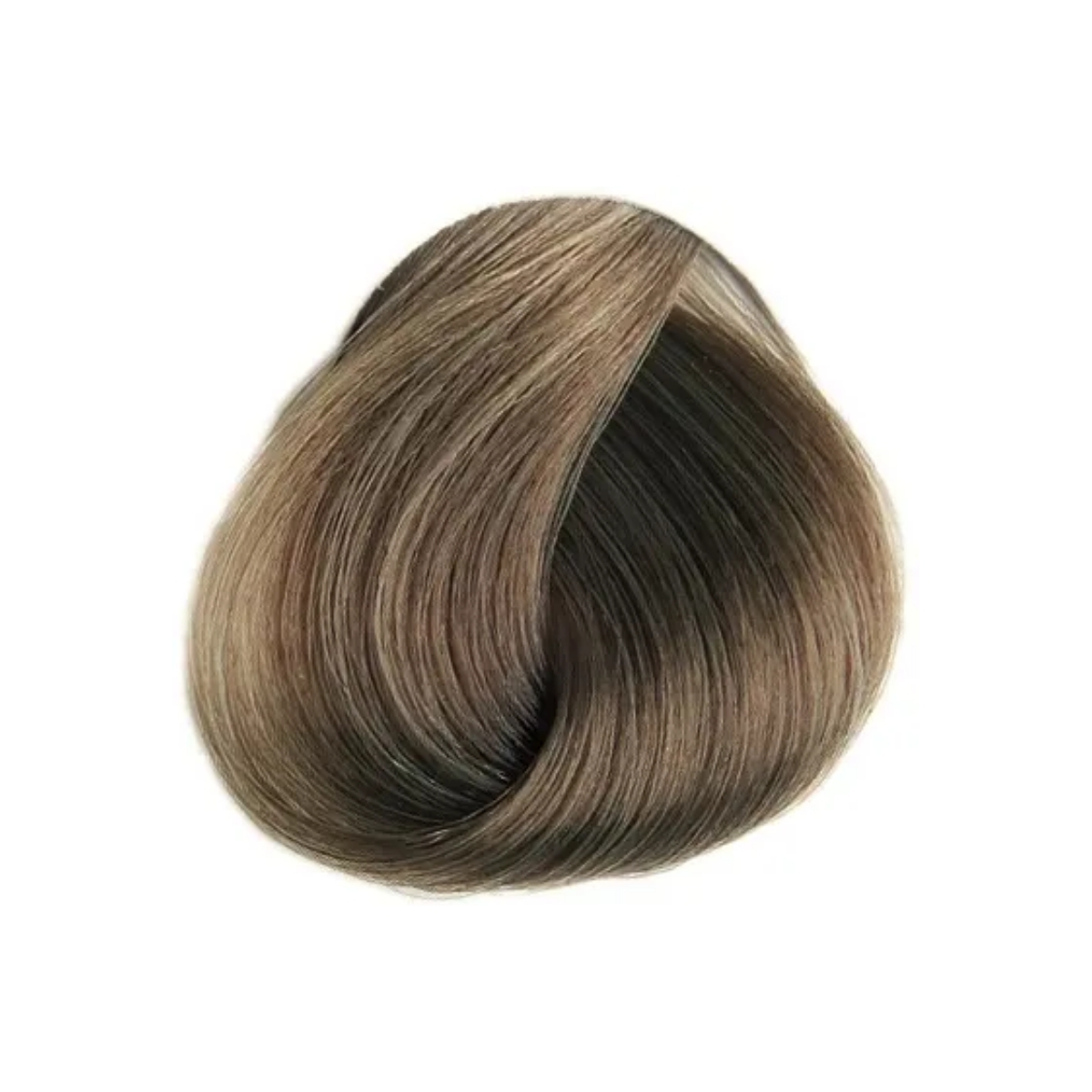 DEEP LIGHT BLOND