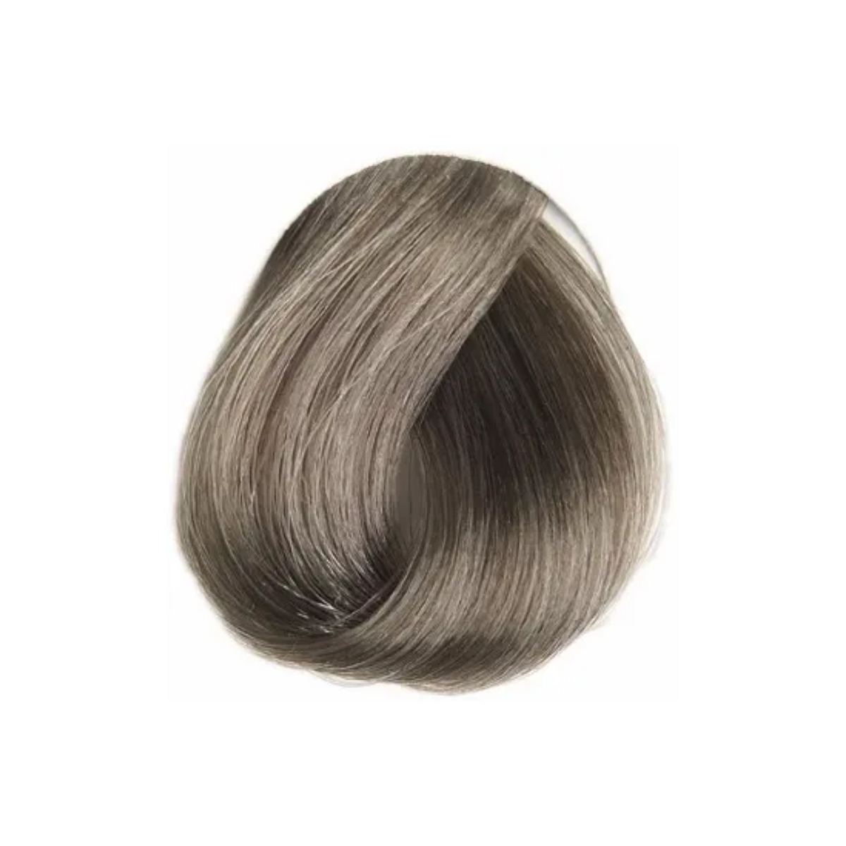 ASH LIGHT BLOND