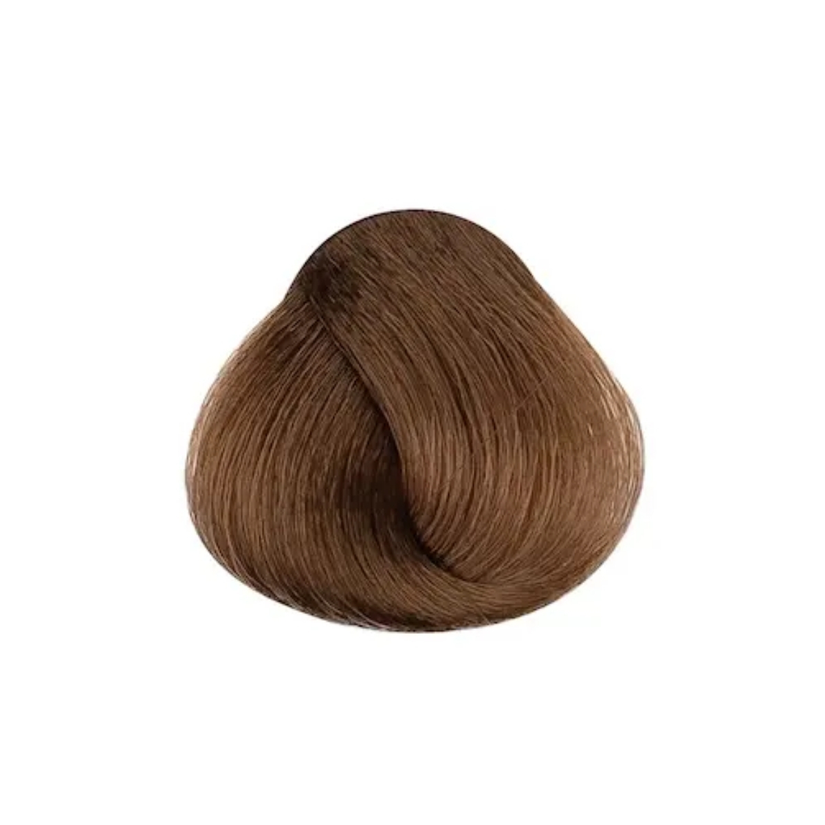HUMMUS LIGHT BLOND