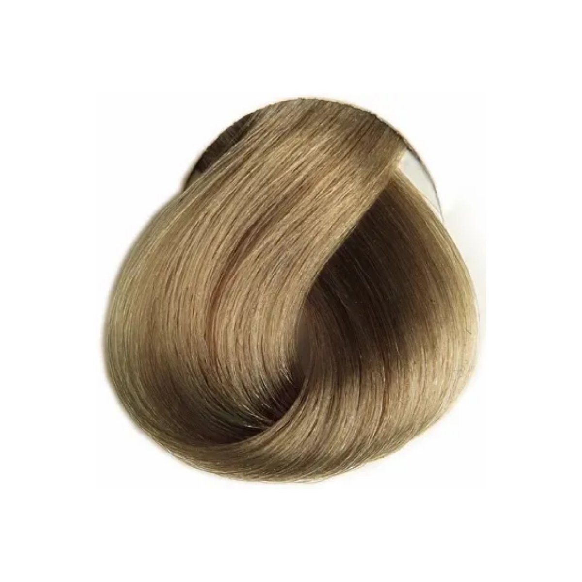 GOLDEN BEIGE LIGHT BLOND