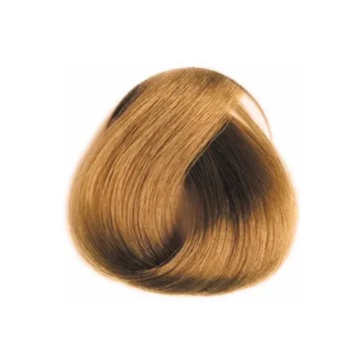 BRONZE LIGHT BLOND