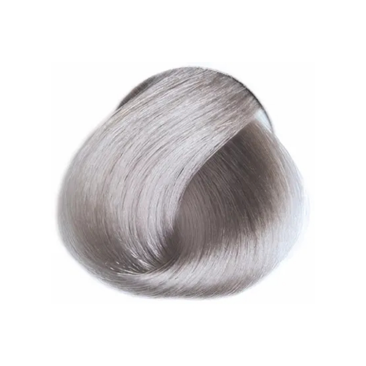 ARTIC LIGHT BLOND