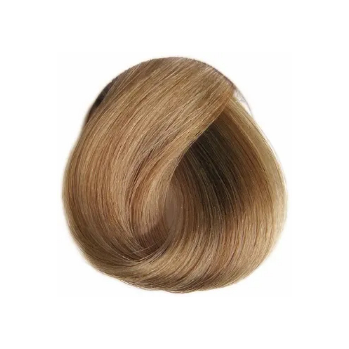 GOLDEN LIGHT BLOND