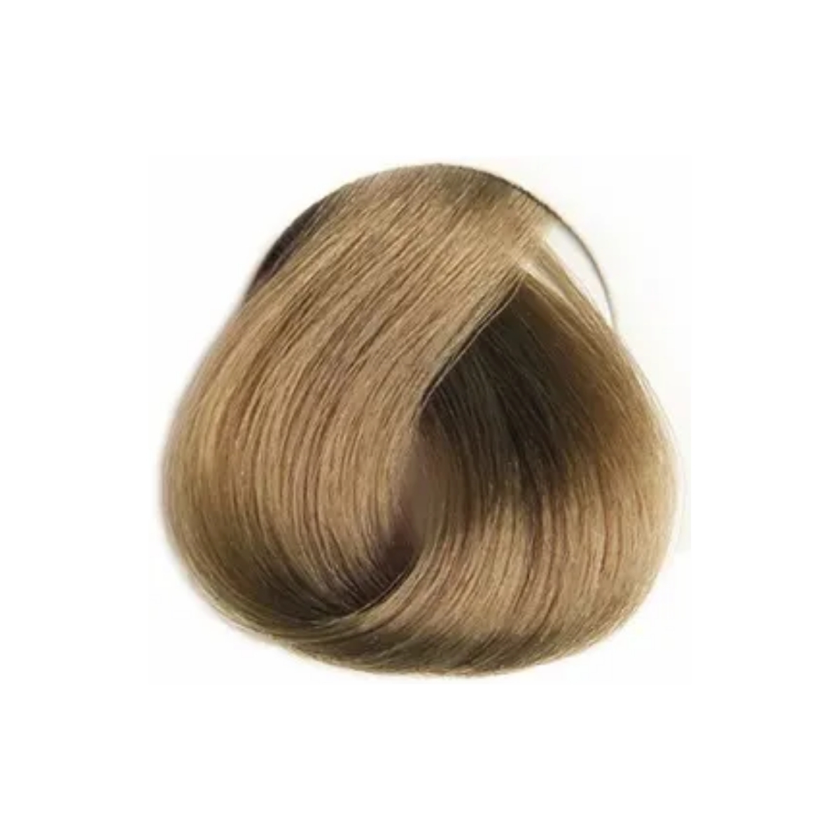 HAVANA LIGHT BLOND