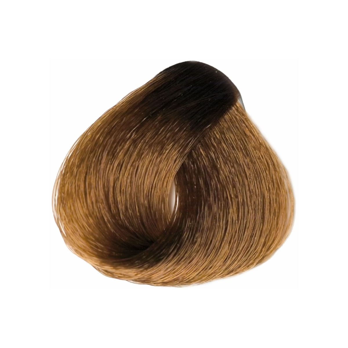 COPPER GOLDEN LIGHT BLOND
