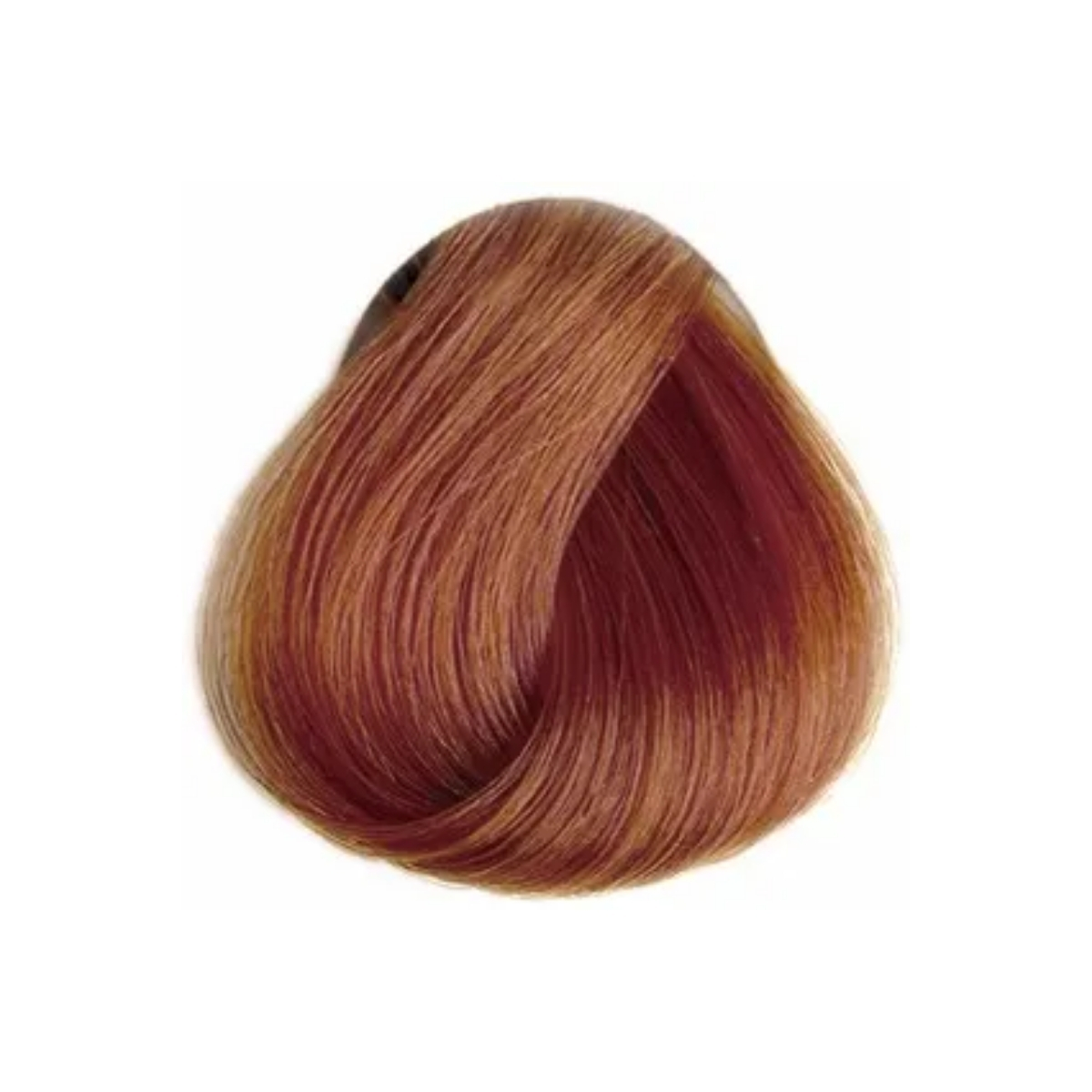 COPPER LIGHT BLOND