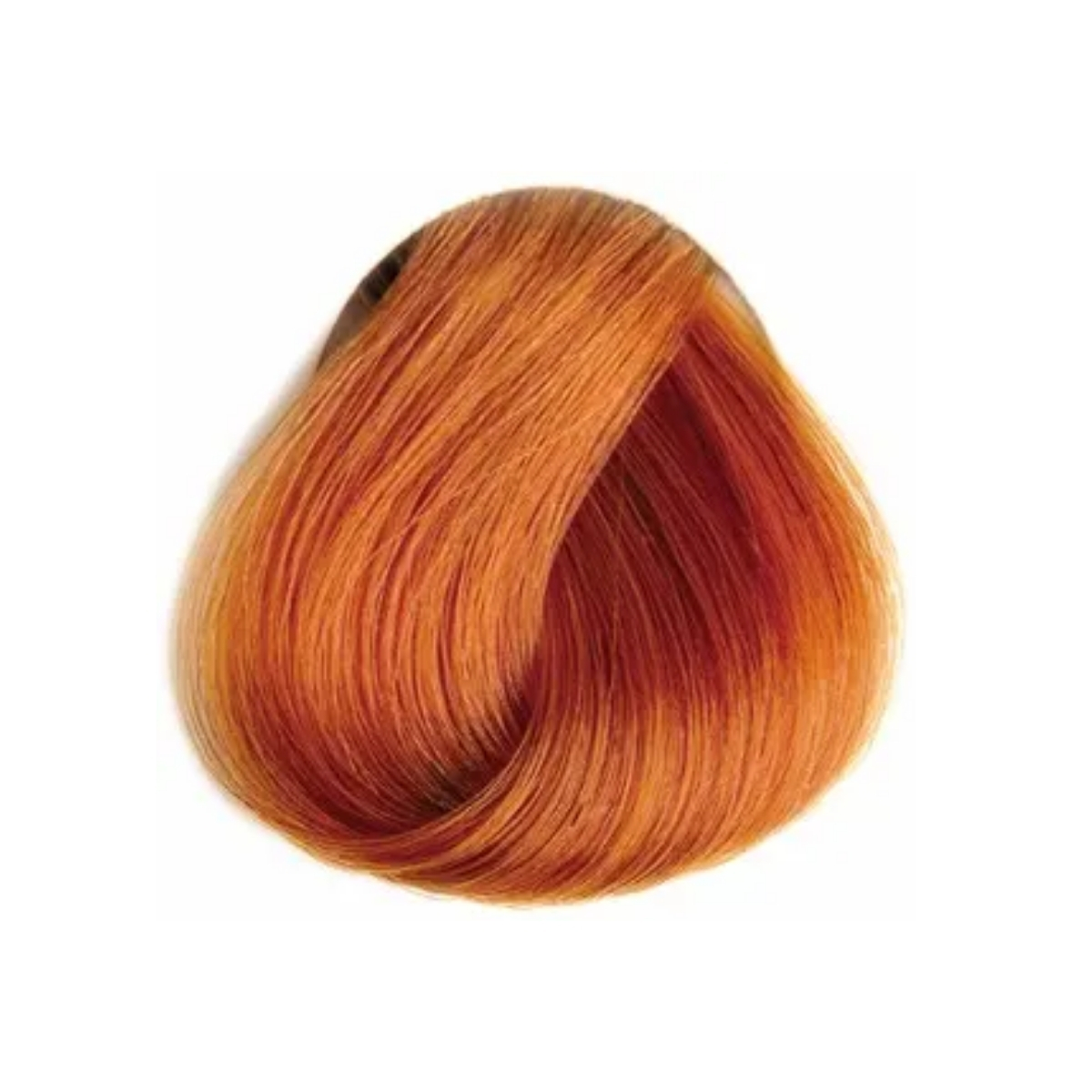 DEEP COPPER LIGHT BLOND