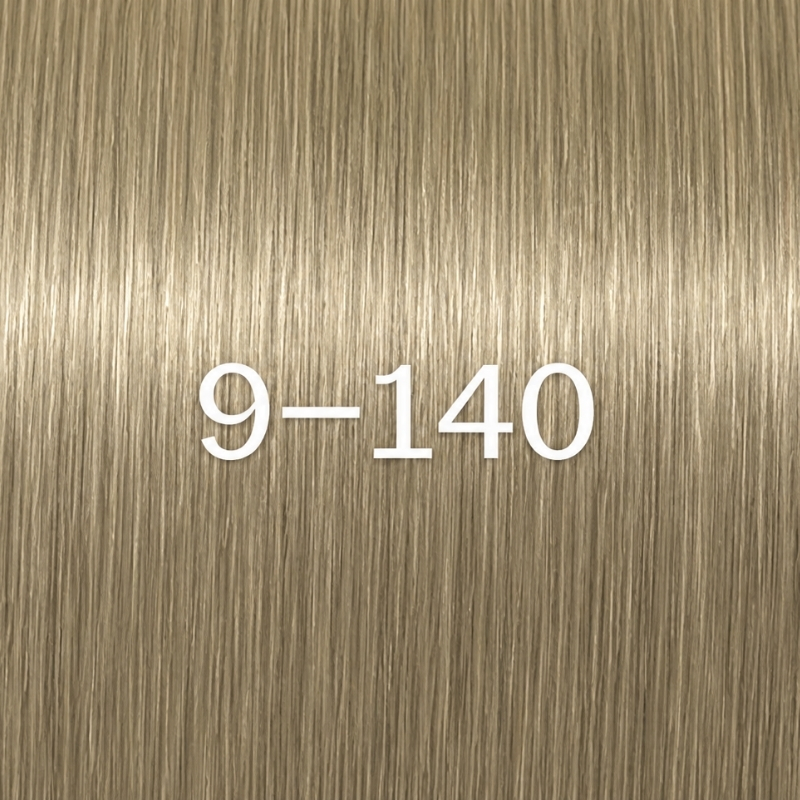 IGORA ROYAL ABSOLUTES ΒΑΦΗ 60ml