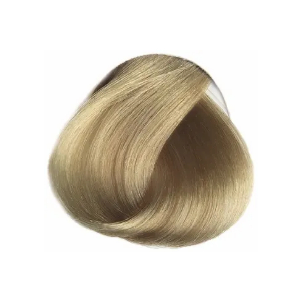 VERY LIGHT BLOND