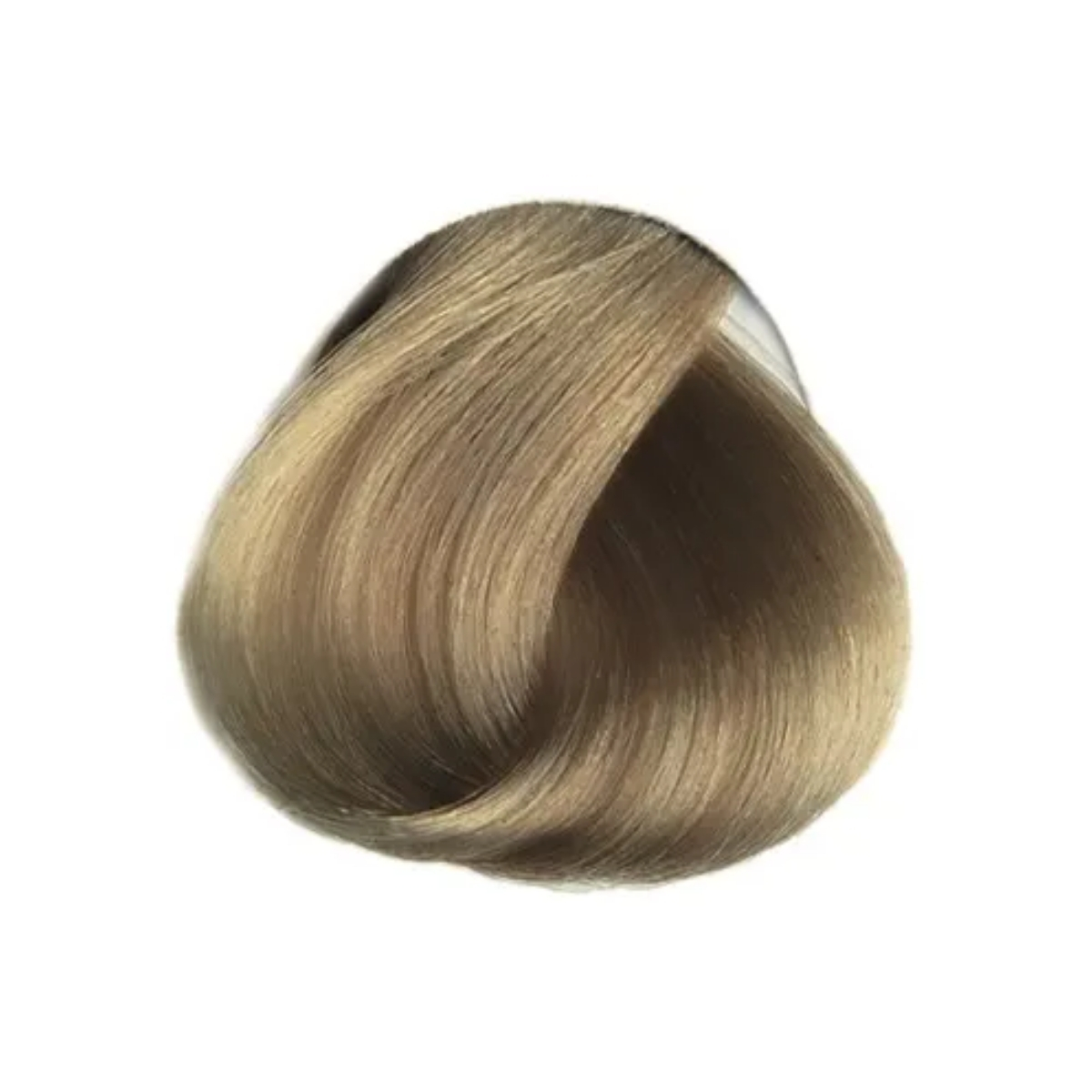 DEEP VERY LIGHT BLOND