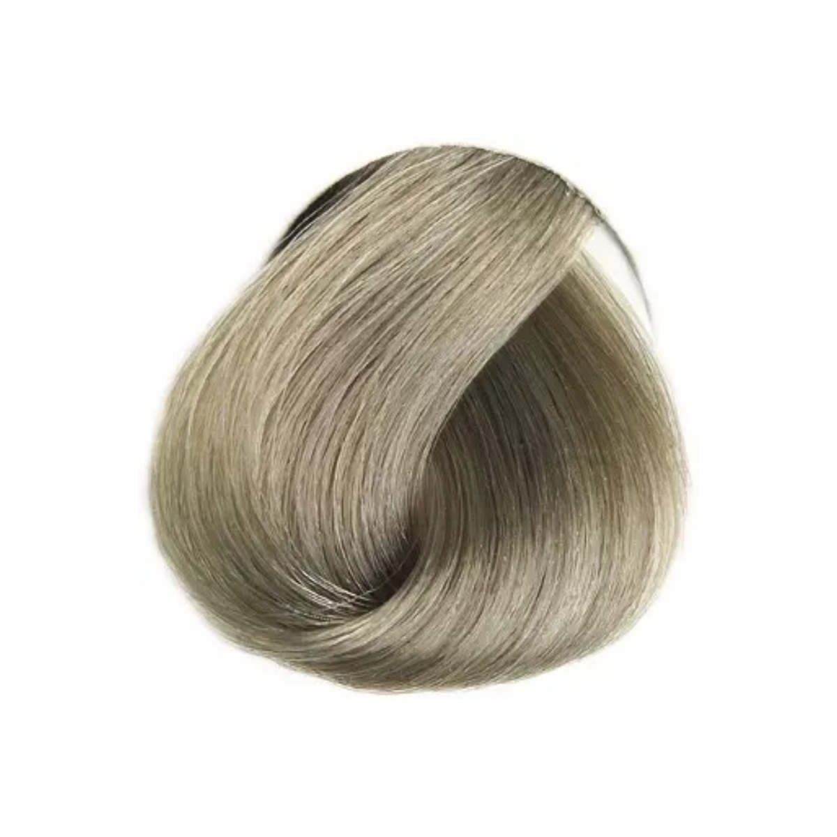 BEIGE VERY LIGHT BLOND