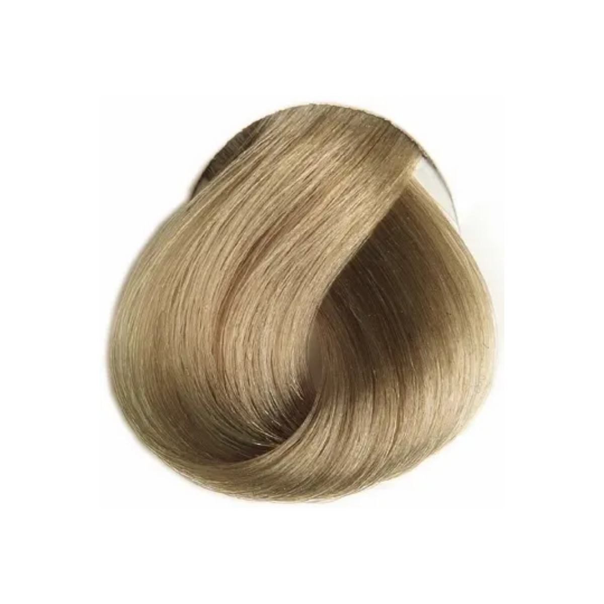 GOLDEN BEIGE VERY LIGHT BL.