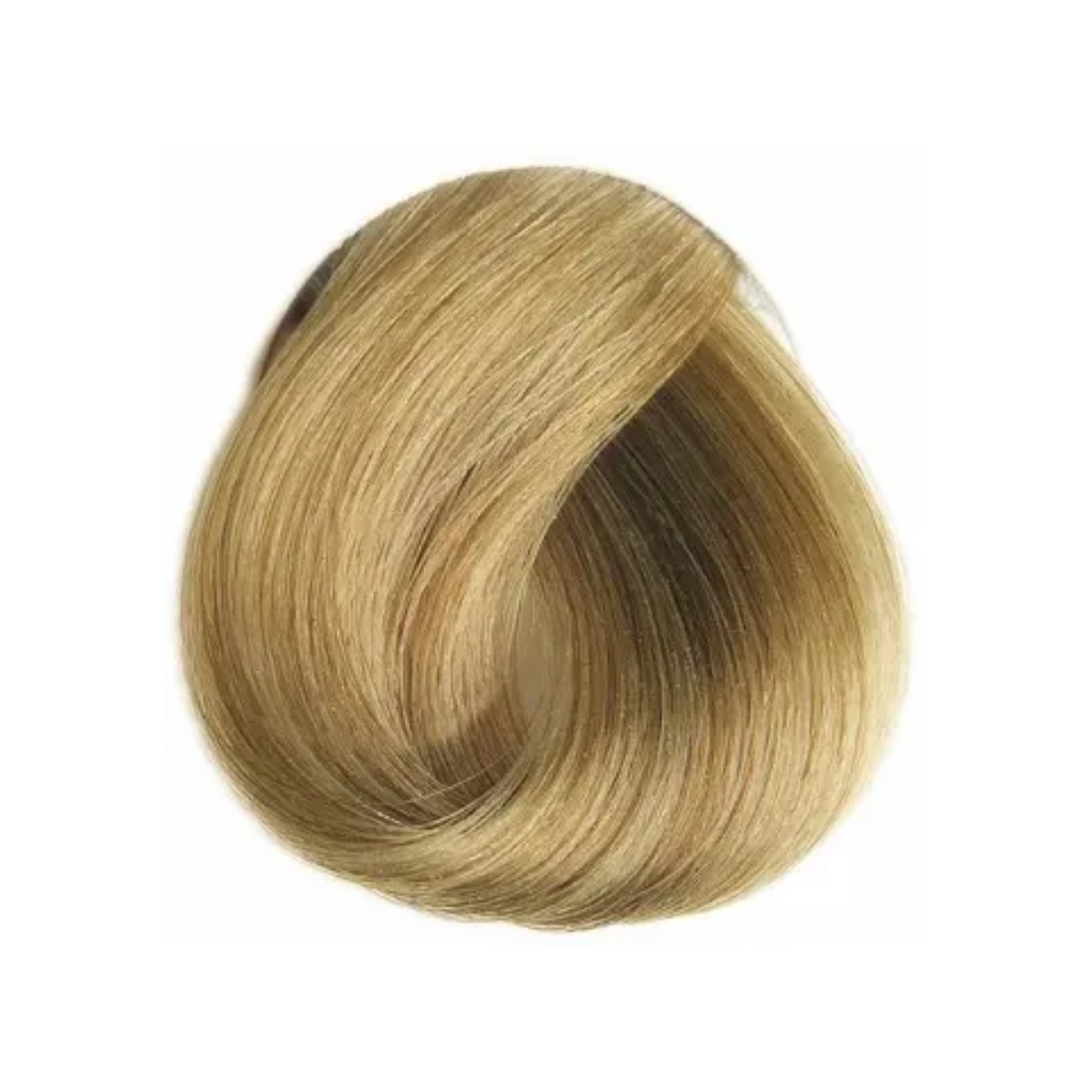 GOLDEN VERY LIGHT BLOND
