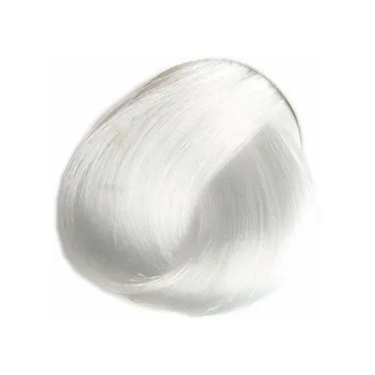 CS LIGHTENING CORRECTOR MIX COLOR EVO