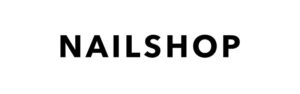Nailshop