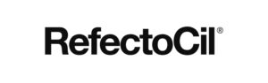 REFECTO CIL
