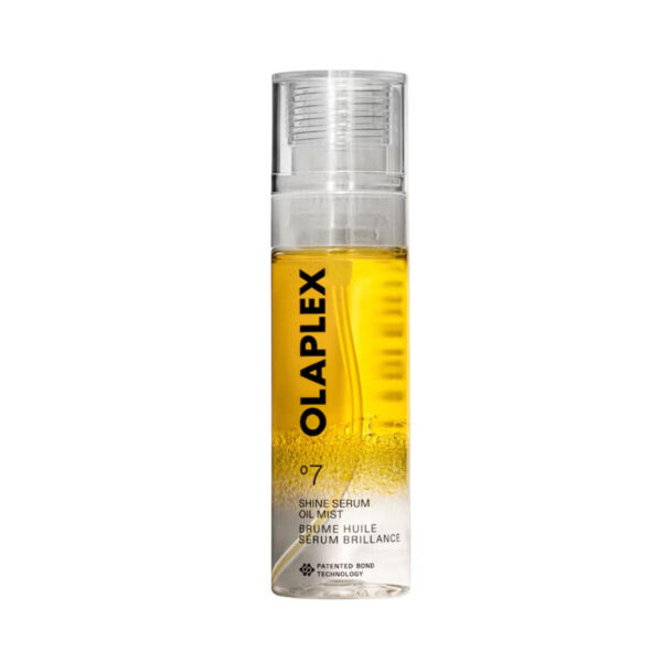 OLAPLEX º7 Shine Serum Oil Mist 80ml