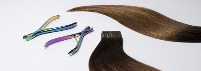 seiseta_keratin_fusion