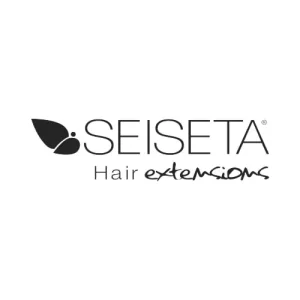 seiseta_logo-3